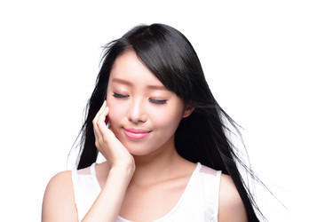 Similar image 7508693