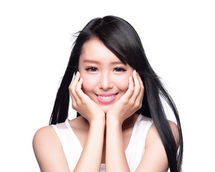 Similar image 7508694