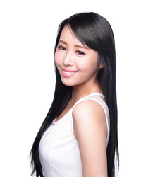 Similar image 7508695