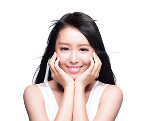 Similar image 7508696