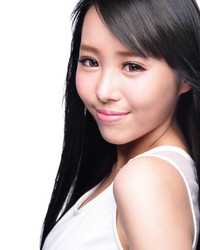 Similar image 7508697