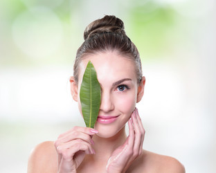 Similar image 7508701