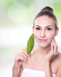 Similar image 7508703