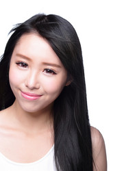 Similar image 7508707