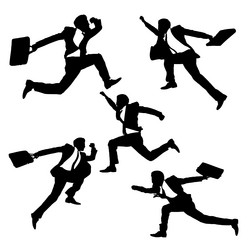 Similar image 7508711