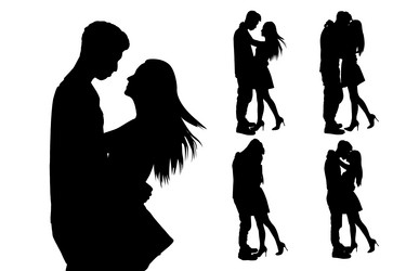 Similar image 7508712