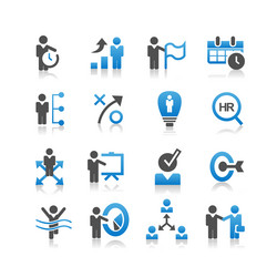 Similar image 7508716