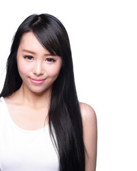 Similar image 7508717