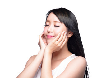 Similar image 7508719