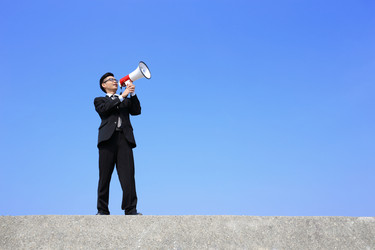 Similar image 7508721