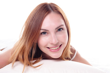 Similar image 7508722