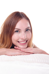 Similar image 7508723