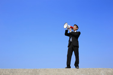 Similar image 7508729