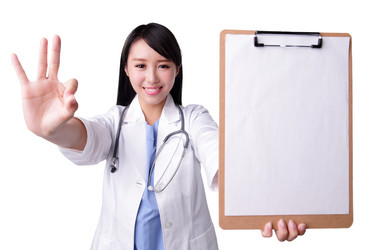 Similar image 7508731