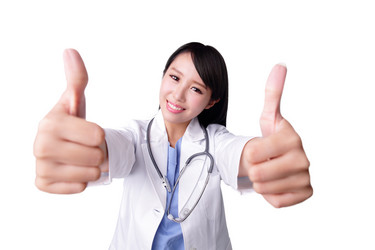 Similar image 7508733