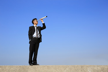 Similar image 7508735