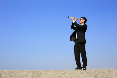 Similar image 7508736