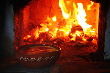 Similar image 7508752