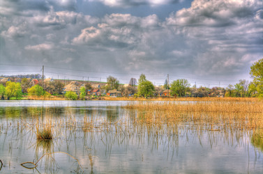 Similar image 7508753