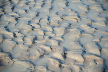 Similar image 7508770