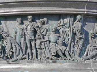 Similar image 7508778