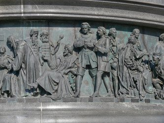 Similar image 7508779