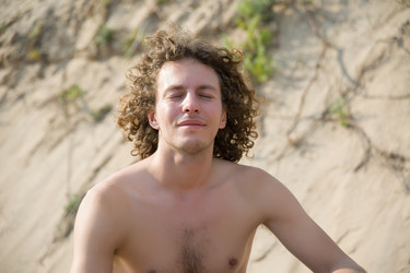 Similar image 7508782