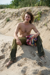 Similar image 7508785