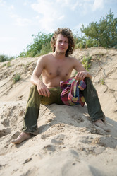 Similar image 7508787