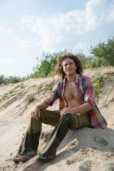 Similar image 7508789