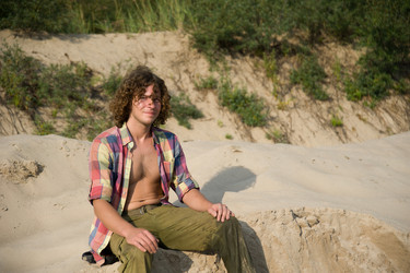 Similar image 7508790