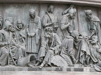 Similar image 7508800