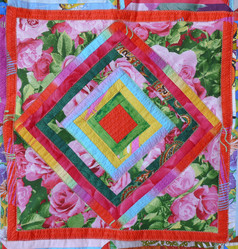 Similar image 7508801