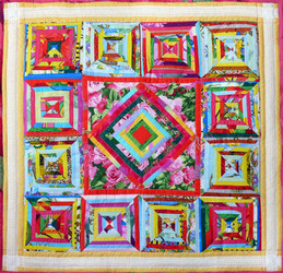 Similar image 7508802