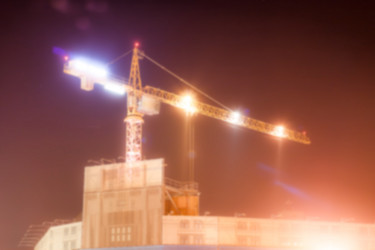 Similar image 7508803