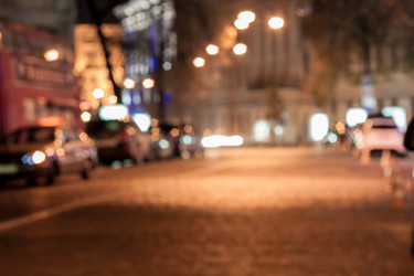 Similar image 7508804