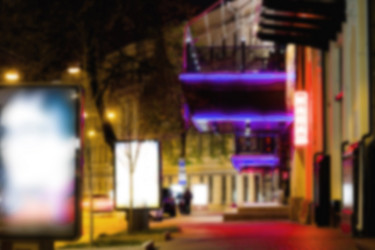 Similar image 7508805