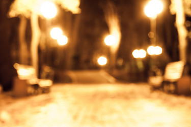 Similar image 7508807