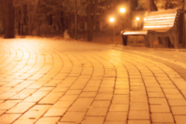 Similar image 7508808