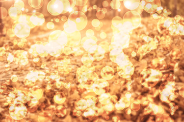 Similar image 7508810