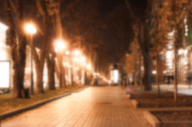 Similar image 7508812