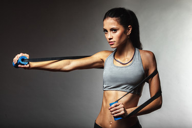 Similar image 7508823