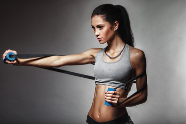 Similar image 7508827