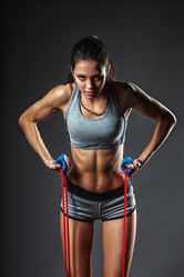 Similar image 7508830