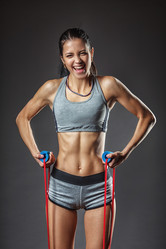 Similar image 7508835