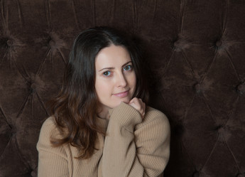 Similar image 7508867