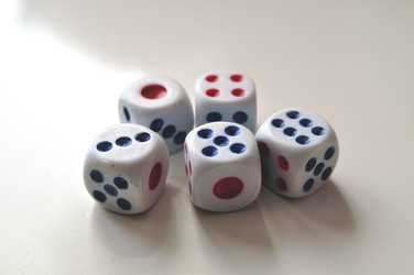 Similar image 7508868