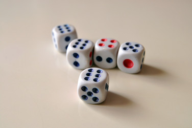 Similar image 7508870