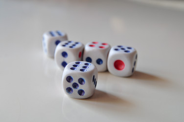 Similar image 7508871