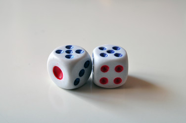 Similar image 7508872